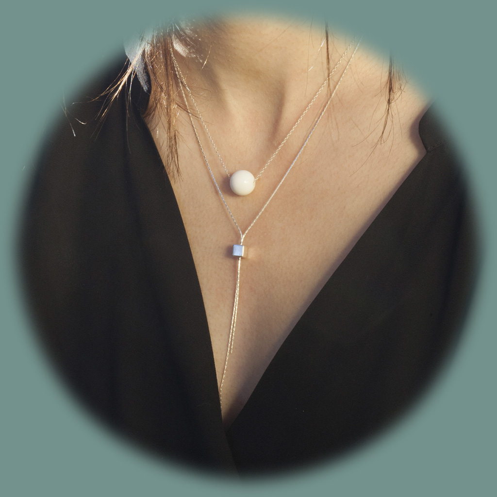 EquinoxeRfAA4.1PCJadeblanc